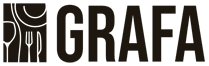 Grafa